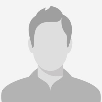 Reitunterricht-Stream Sebastian Kirst